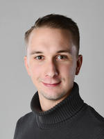 Rastislav Širila